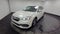 2022 Subaru Legacy Limited