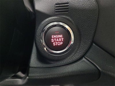 2025 Subaru Legacy Touring XT