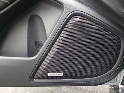 2025 Subaru Legacy Touring XT