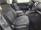 2025 Subaru Legacy Touring XT