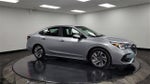 2025 Subaru Legacy Touring XT