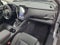 2025 Subaru Legacy Touring XT