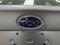 2025 Subaru Legacy Touring XT