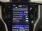 2025 Subaru Legacy Touring XT