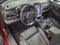 2024 Subaru Legacy Touring XT