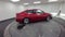 2024 Subaru Legacy Touring XT