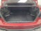2024 Subaru Legacy Touring XT