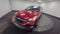 2024 Subaru Legacy Touring XT