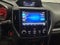 2018 Subaru Impreza Sport
