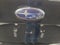 2018 Subaru Impreza Sport
