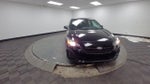 2018 Subaru Impreza Sport