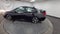 2018 Subaru Impreza Sport