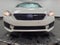 2023 Subaru Impreza Sport