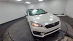 2023 Subaru Impreza Sport