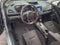 2019 Subaru Impreza Base