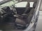 2019 Subaru Impreza Base