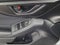 2019 Subaru Impreza Base