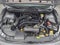 2019 Subaru Impreza Base
