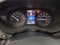2022 Subaru Impreza Base