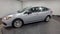 2022 Subaru Impreza Base