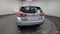 2022 Subaru Impreza Base