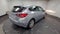 2022 Subaru Impreza Base