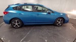 2019 Subaru Impreza Premium
