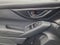 2019 Subaru Impreza Premium