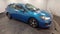 2019 Subaru Impreza Premium