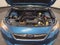 2019 Subaru Impreza Premium