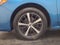2019 Subaru Impreza Premium