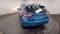 2019 Subaru Impreza Premium