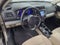 2018 Subaru Outback Premium