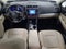 2018 Subaru Outback Premium