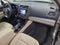 2018 Subaru Outback Premium
