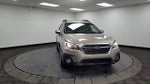 2018 Subaru Outback Premium