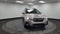 2018 Subaru Outback Premium