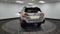 2018 Subaru Outback Premium