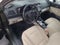 2019 Subaru Outback Premium