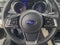 2019 Subaru Outback Premium