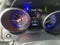 2019 Subaru Outback Premium
