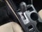 2019 Subaru Outback Premium