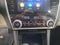 2019 Subaru Outback Premium