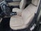 2019 Subaru Outback Premium