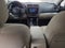 2019 Subaru Outback Premium
