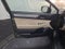 2019 Subaru Outback Premium