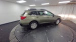 2019 Subaru Outback Premium