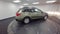 2019 Subaru Outback Premium