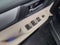 2019 Subaru Outback Premium