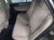2019 Subaru Outback Premium
